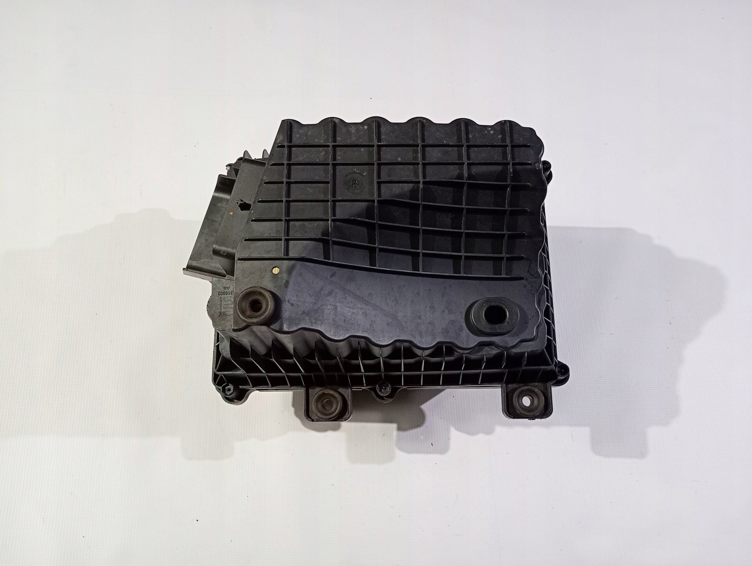 Gehäuse filter luft dolot Dodge RAM 1500 5.7 2019