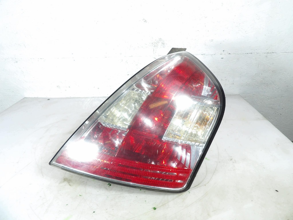 FIAT STILO HB 3D light rear part right 46823705