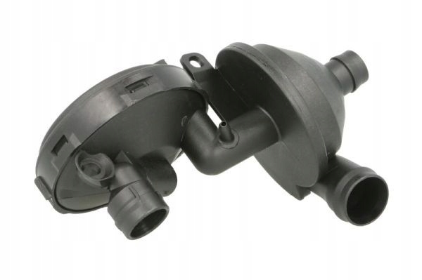 FILTR ODPOWIETRZENIA ODMY SILNIKA BSB009PR Producent części JC Premium