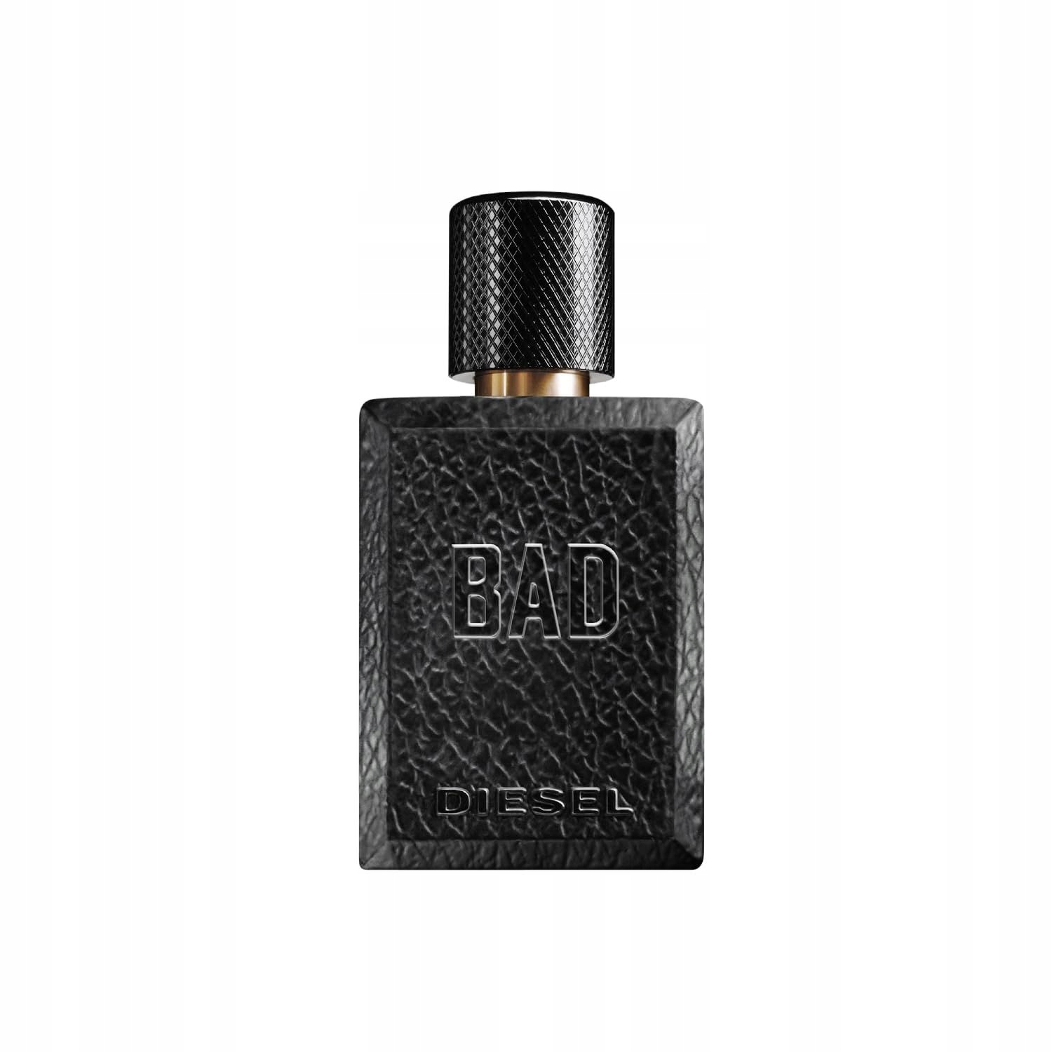 Diesel Bad Edt Objem: 50 ML Pro Muže