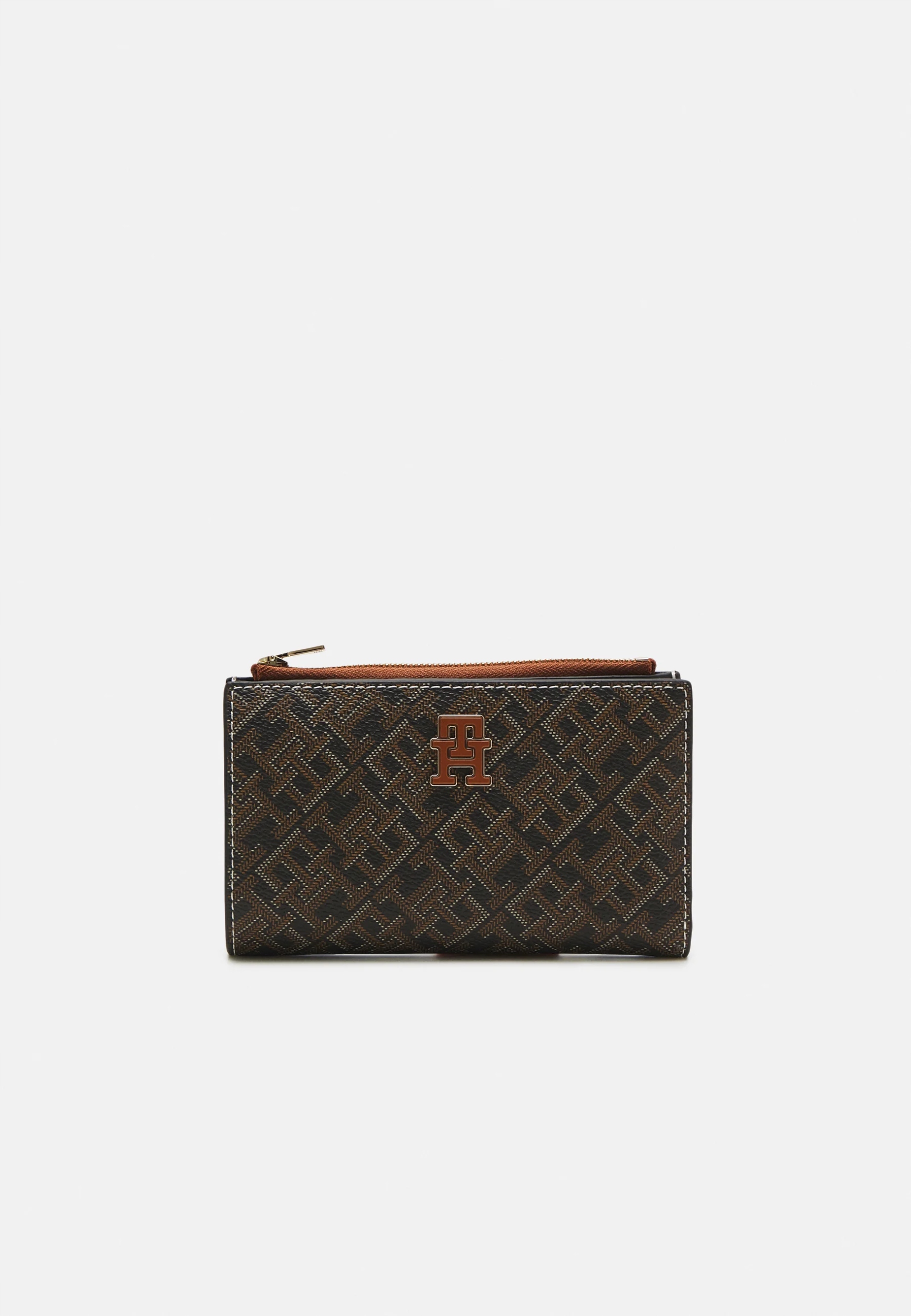 Tommy Hilfiger – Peněženka