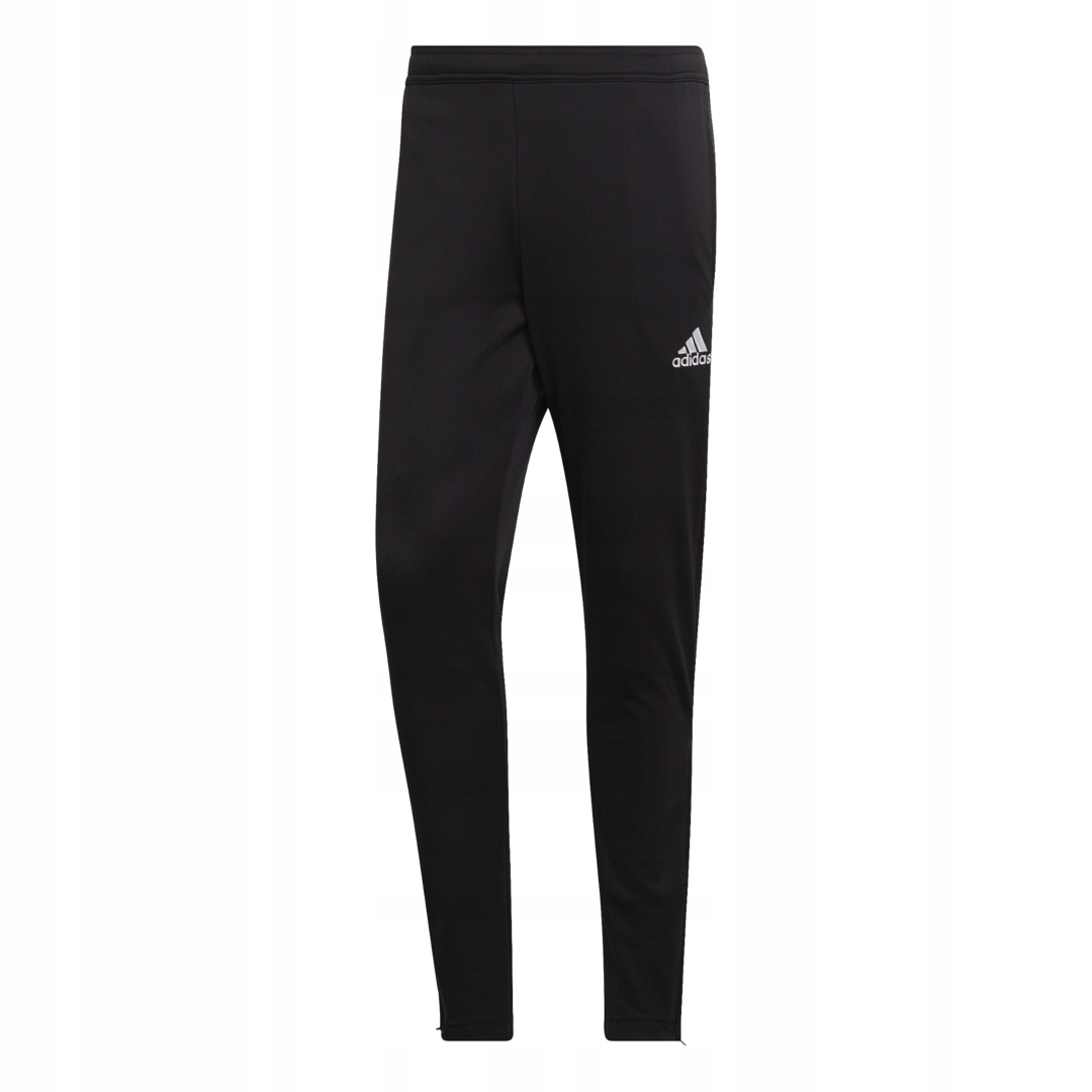 Kalhoty adidas Entrada 22 Training HC0332 rS