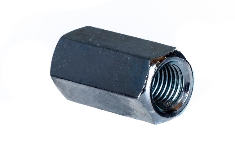 

Nakrętka Złączna M16 dł 48mm 1szt