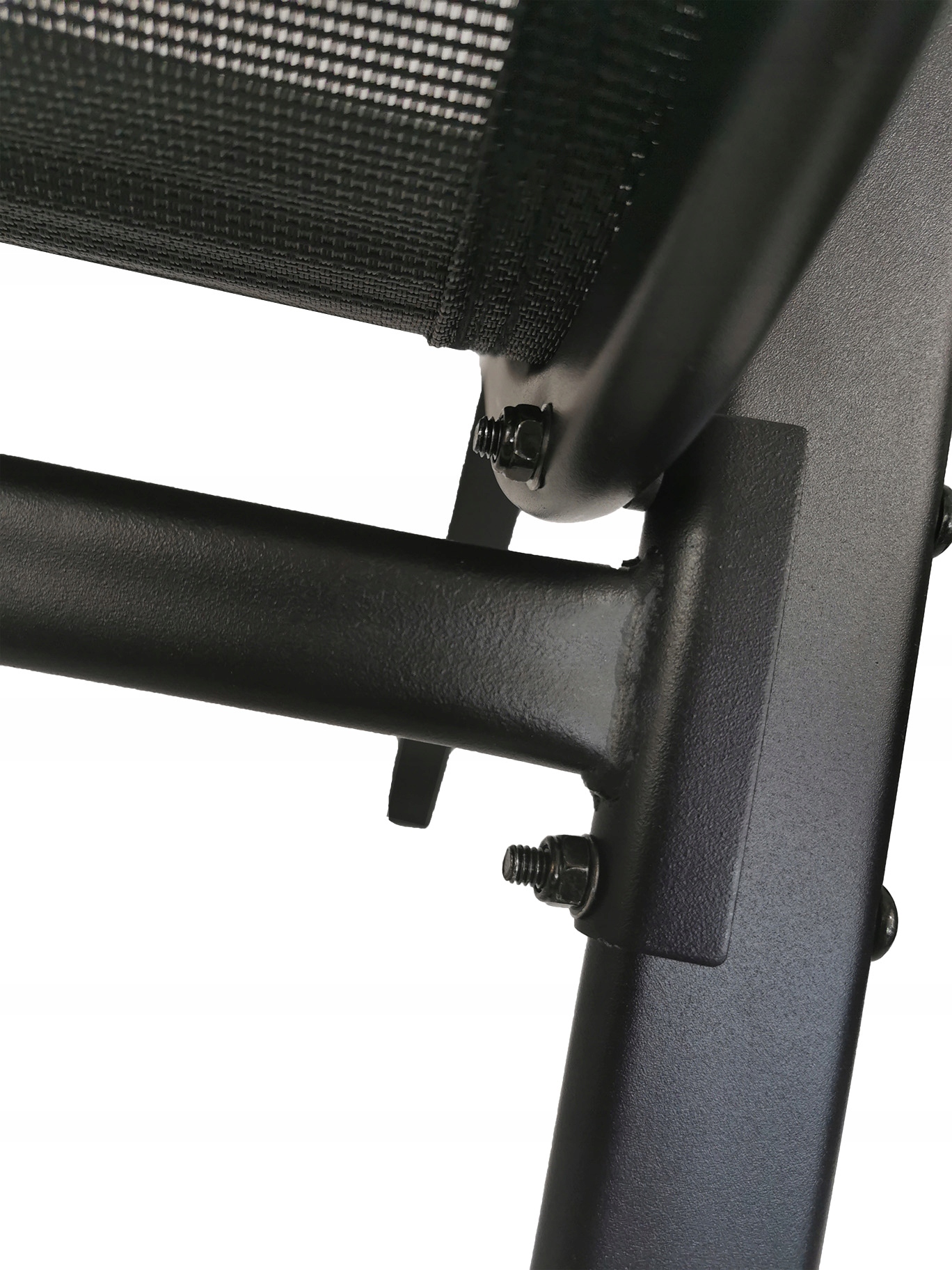 ZESTAW MEBLI DO OGRODU TARASU MINORKA 4x KRZESŁA + STÓŁ Producent Kontrast