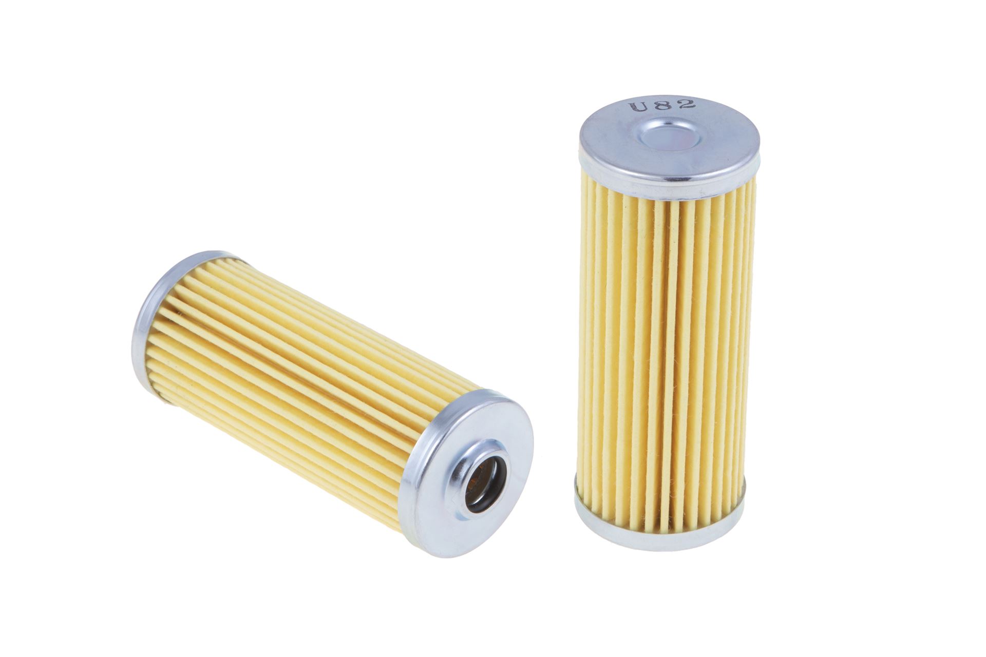 C039049 топливный фильтр двигателя