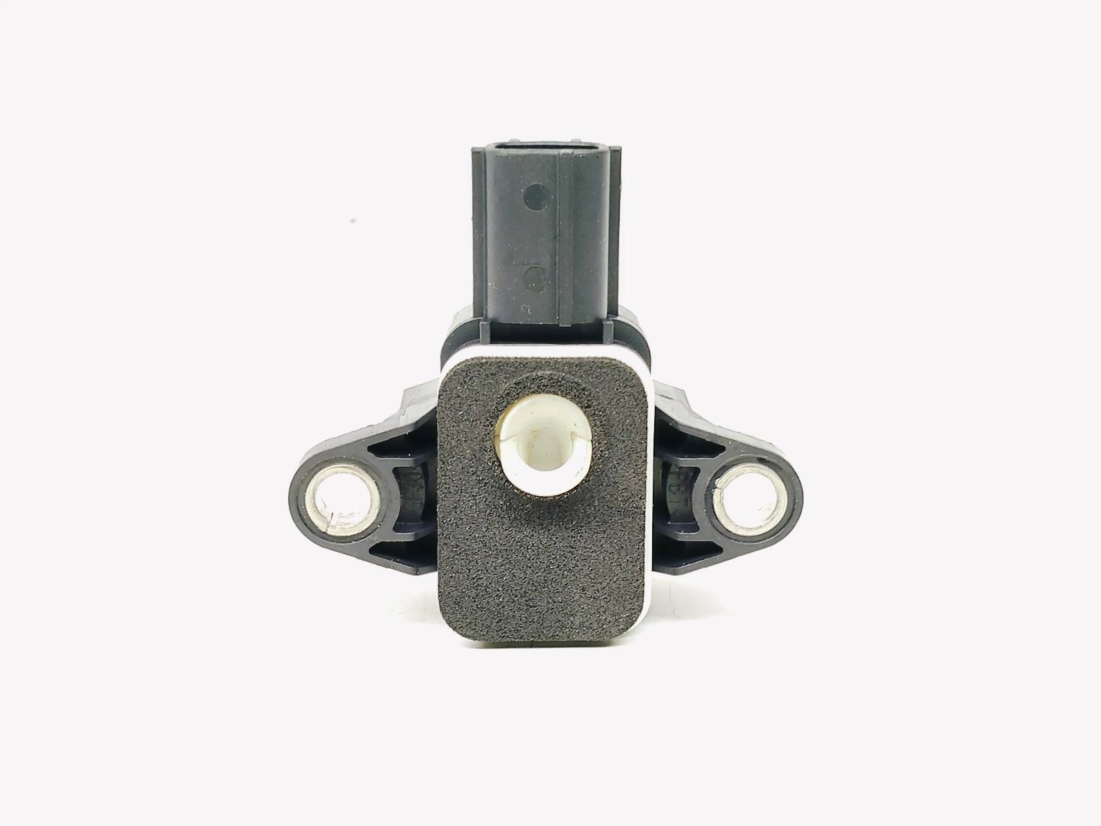 impact sensor Audi A3 8P 2.0 TDI 8P0955557
