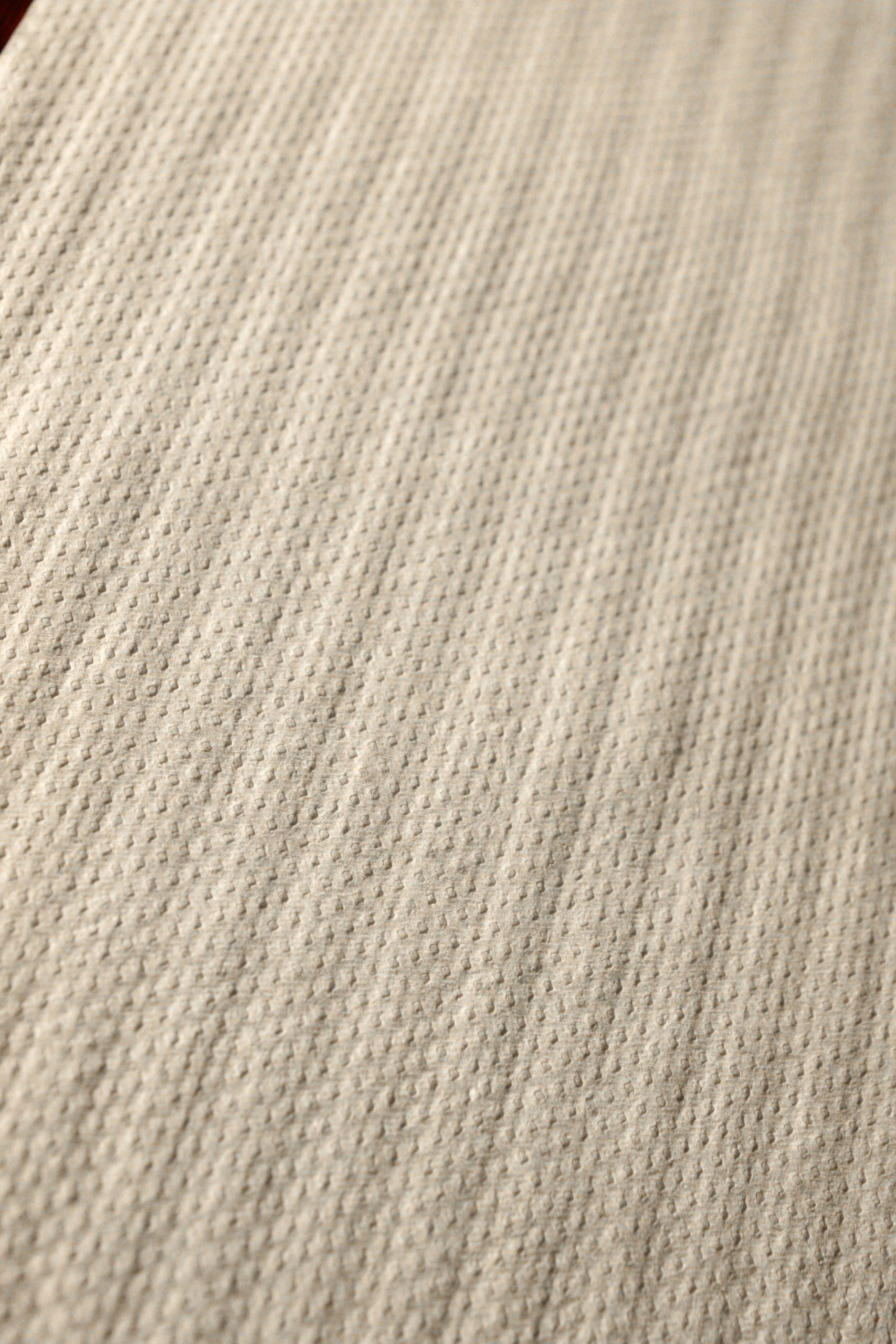 Ręcznik Celulozowy - czyściwo MIDI 110m 6 szt. Producent Inny