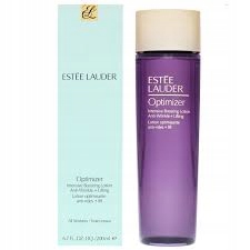 Estée Lauder Optimizer Intensive Boostering Lotion 200 Ml