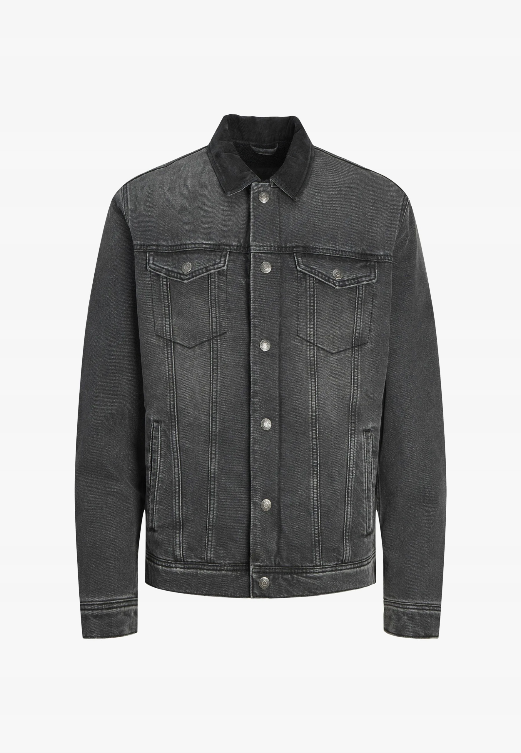 Jack & Jones Džínová bunda L