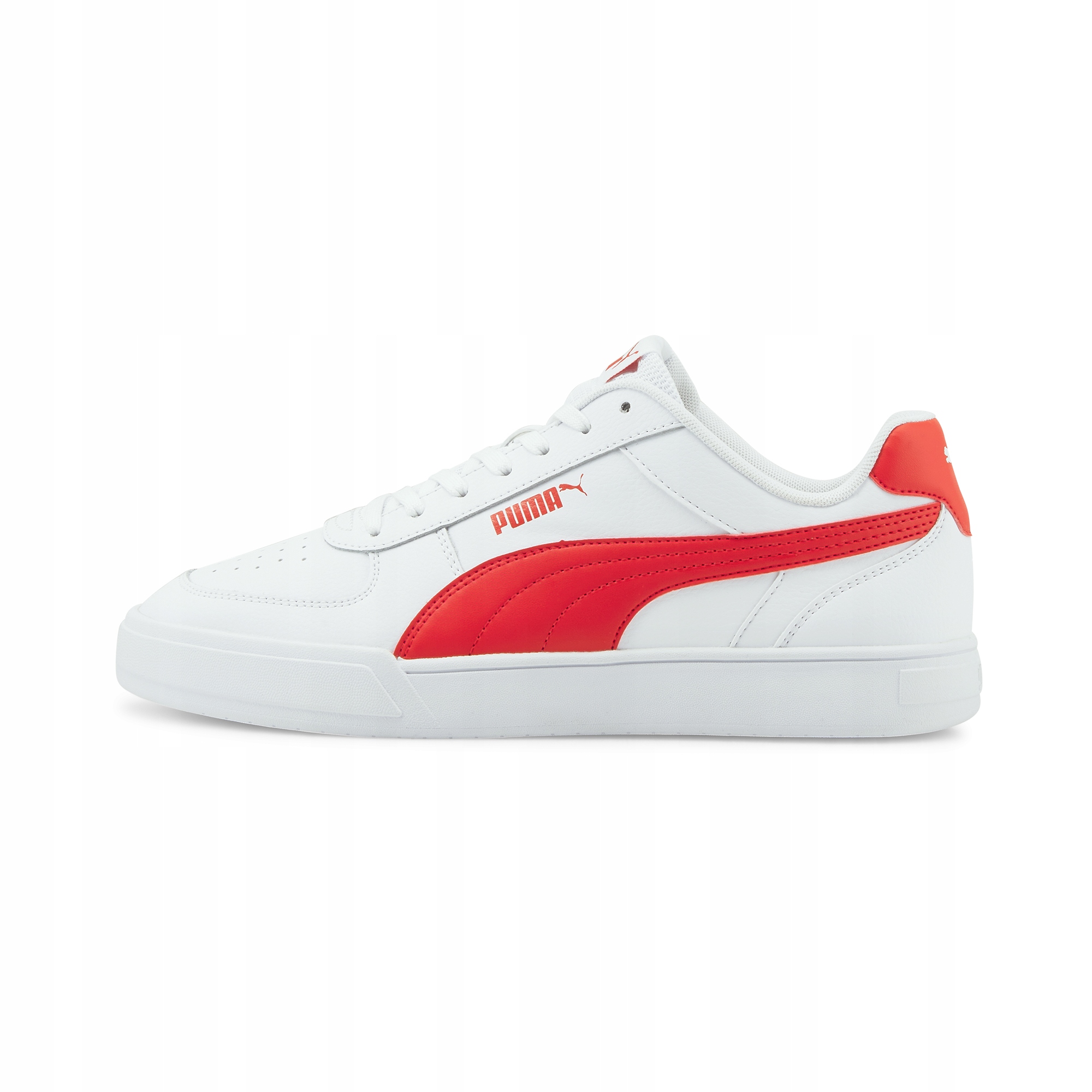 

Buty męskie Puma Caven 380810-050