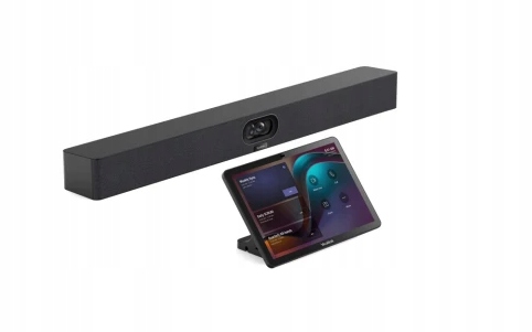 Videokonferenční Systém Meetingbar Yealink A40-031 4K