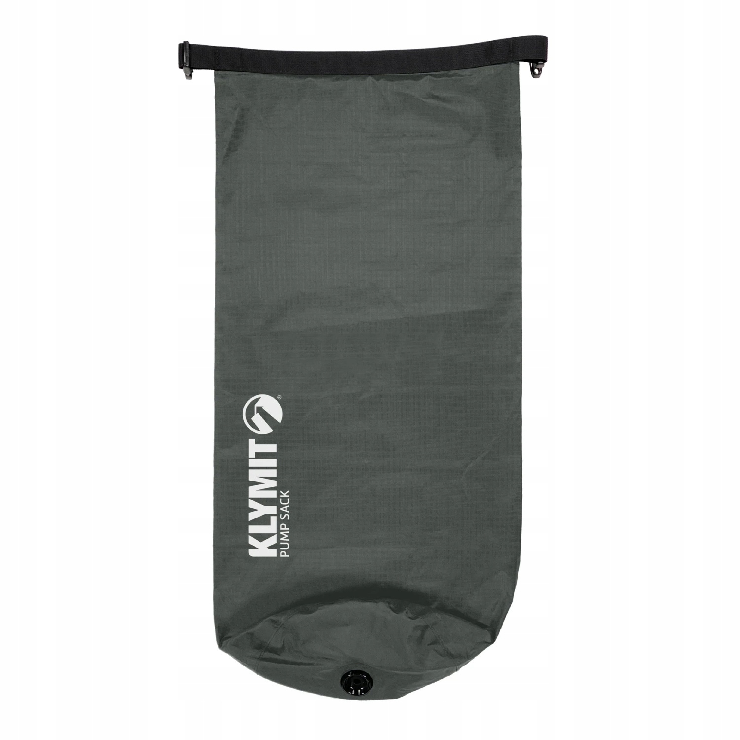 Pompka Klymit Pump Sack Flip Valve
