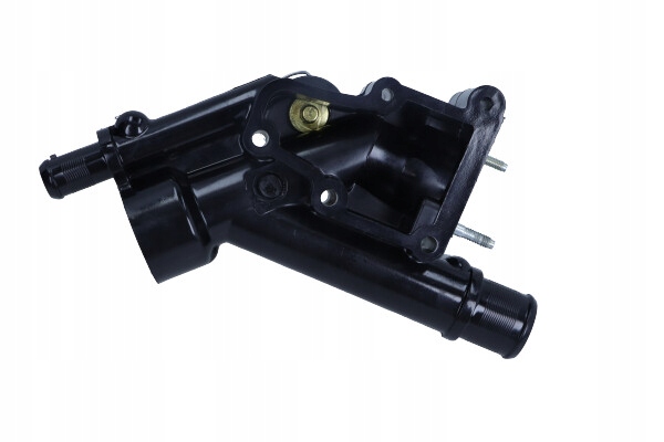 Obudowa termostatu do CITROEN C4 C5 307 308 4