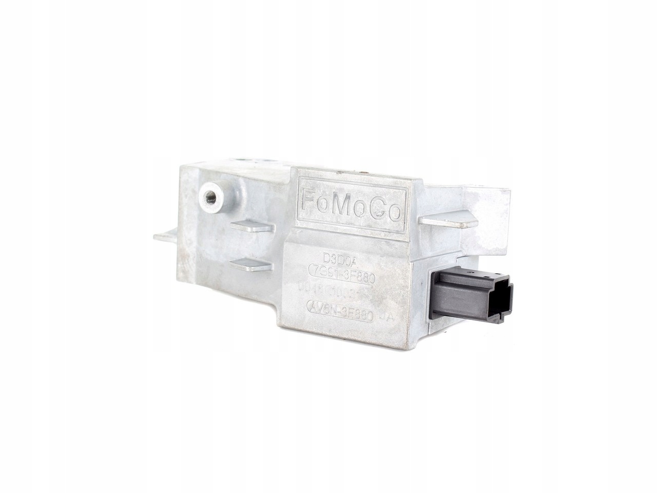 AV6N-3F880-JA - БЛОКИРОВКА РУЛЕВОЙ КОЛОНКИ KEYLESS MK1 MK2 MK3