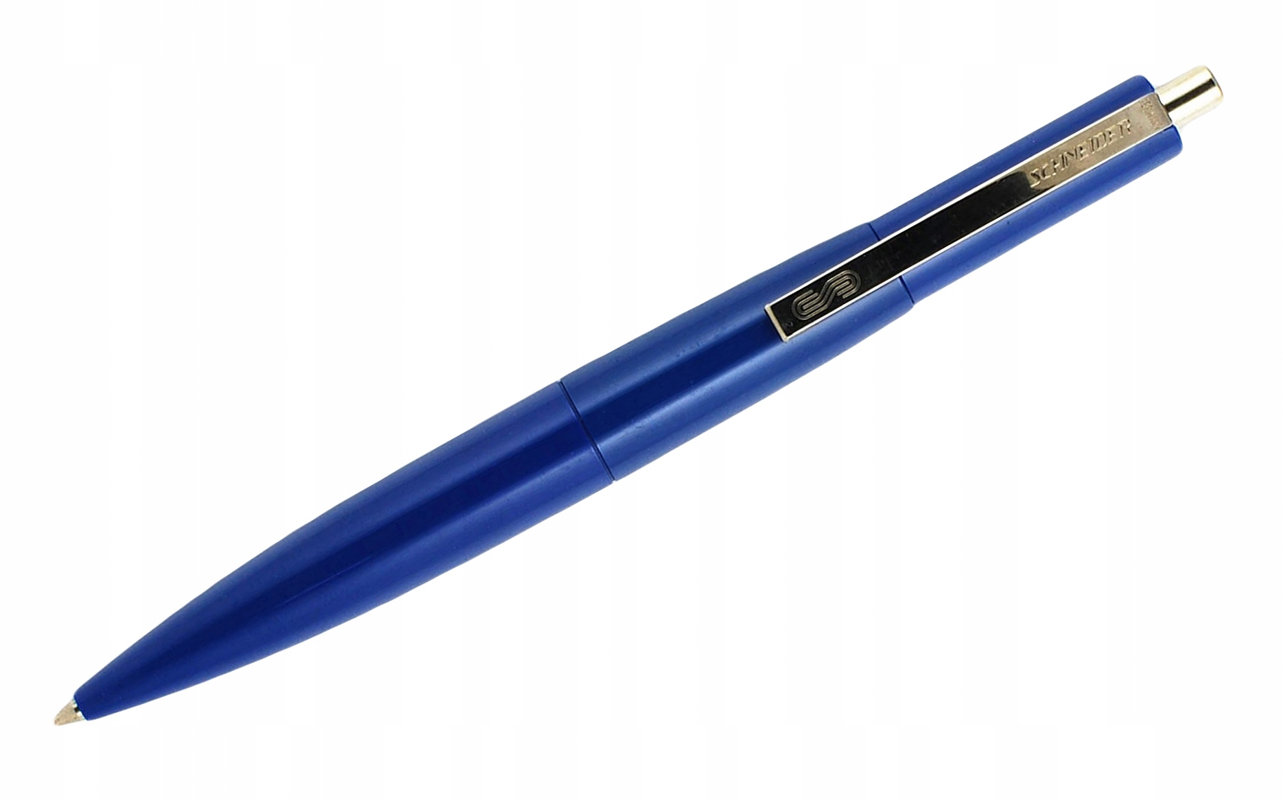 

Długopis Automatyczny 780 Schneider