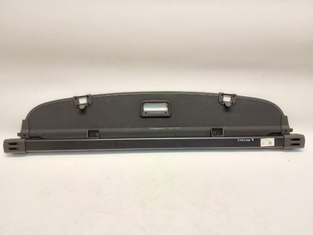Cherry Jaecoo 7 PHEV 2025r blinds boot 403012713AAABK