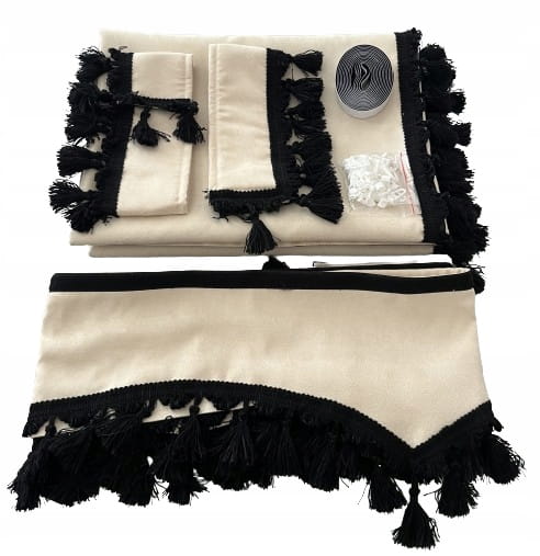 Zasłona TIR typu Standard, klasyczna - RENAULT PRE/MAG - poprzeczka mała Producent Kotao