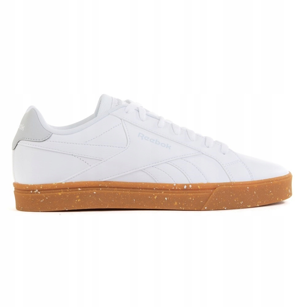 Boty Reebok Royal Complete 3 Low EG2984 40,5