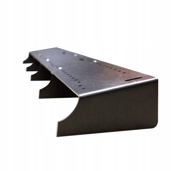 DYFUZOR BMW E46 E39 E36 I INNE MARKI UNIWERSALNY Producent części Inny