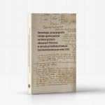Genealogia, prozopografia i dzieje społeczeństw na
