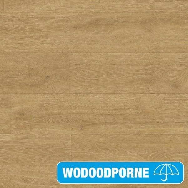 PANELE Podłogowe Quick-Step MJ3546 Dąb Leśny V AC4 Rodzaj panele laminowane
