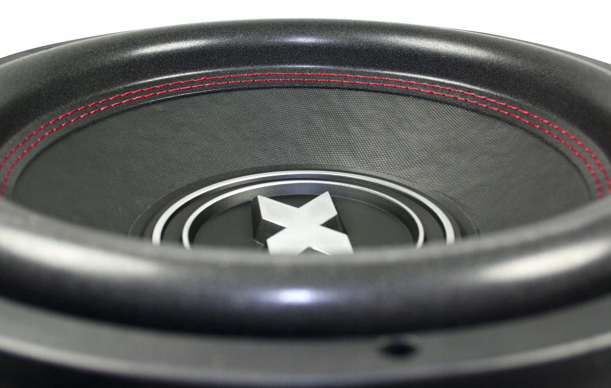 EXCURSION SHX.V2-12D2 - SUBWOOFER DUŻA MOC JAKOŚĆ Kod producenta EX-184N