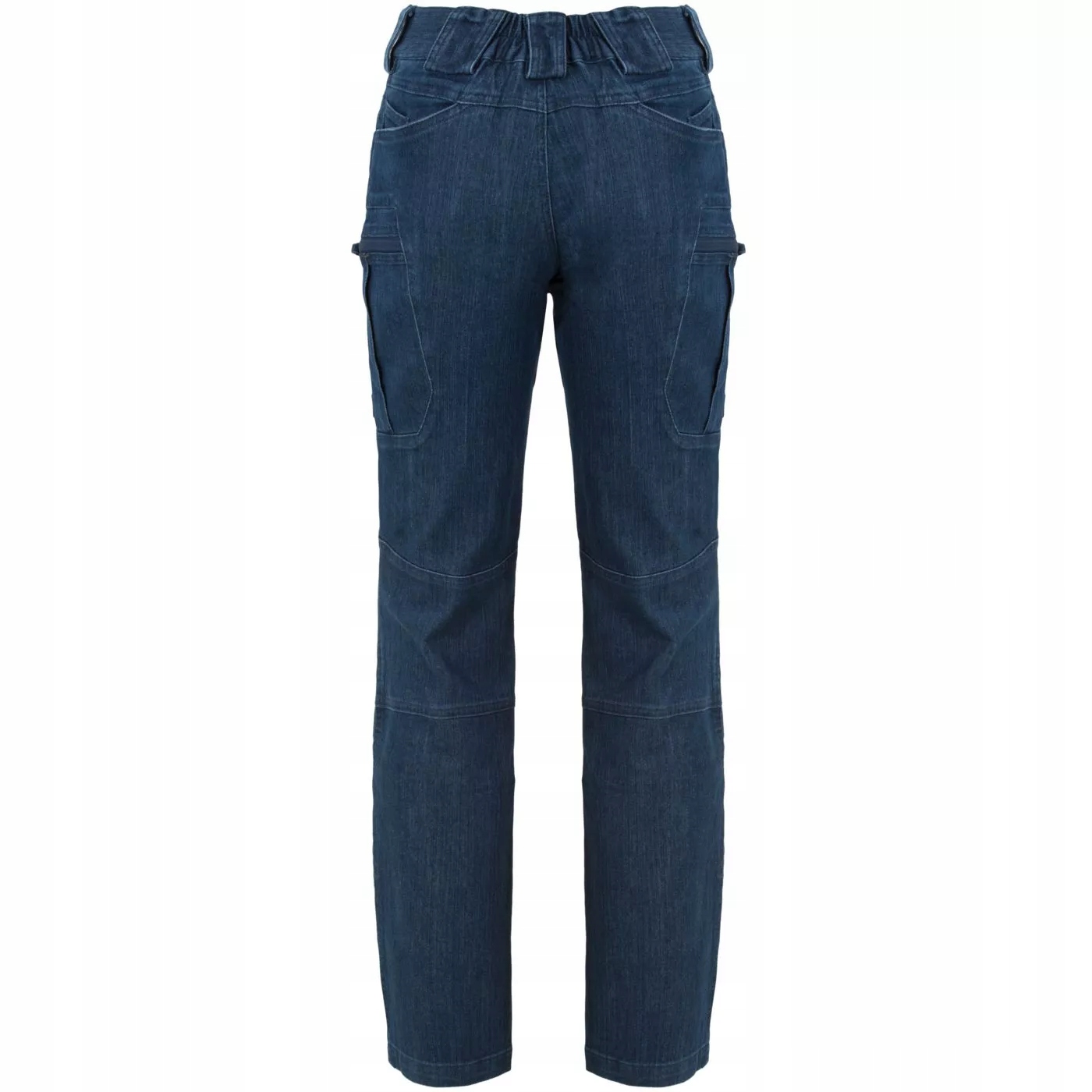 Spodnie Damskie Helikon UTP Resized Denim 34/32 EAN (GTIN) 5908218799851