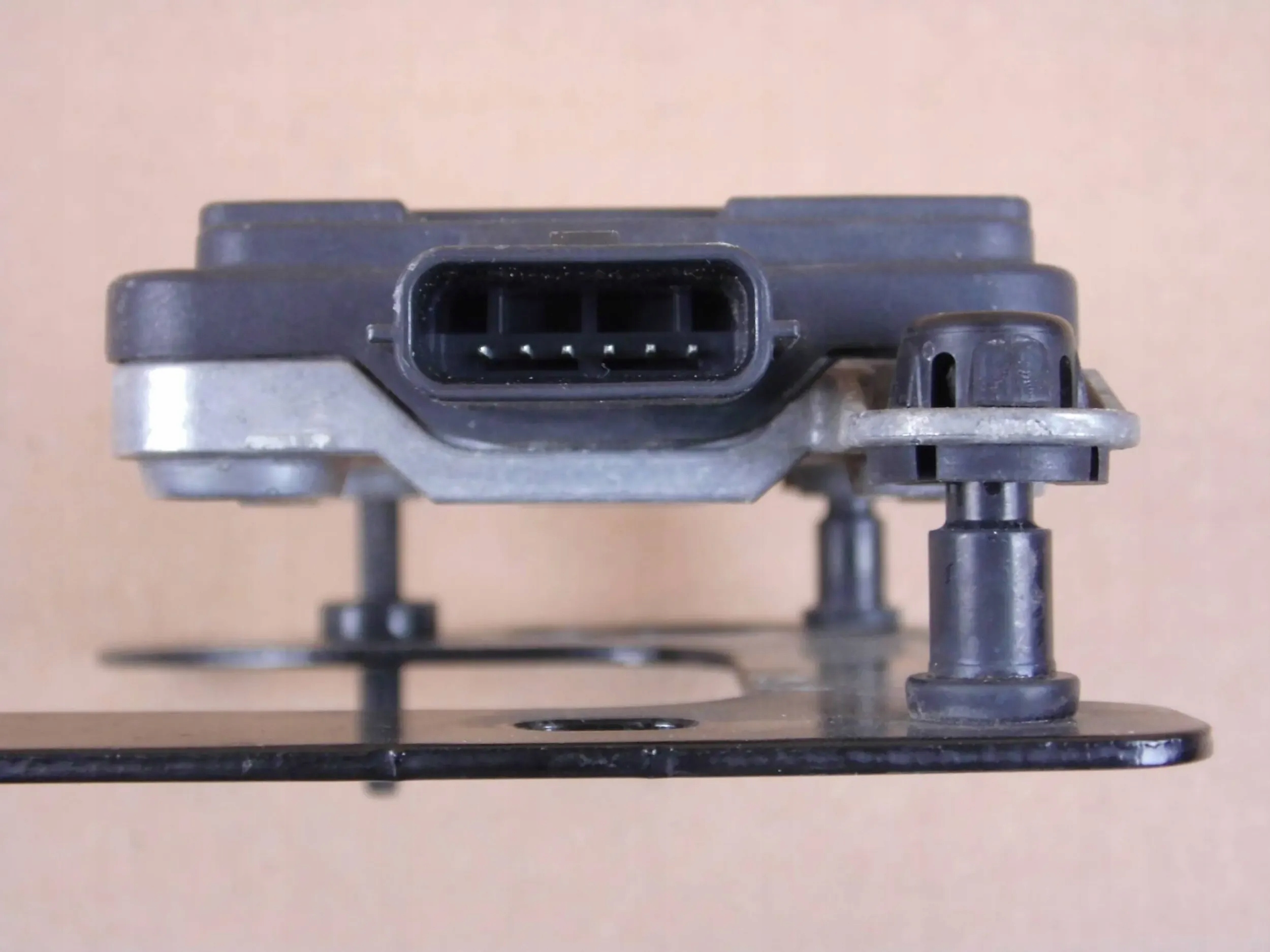 KIA SORENTO IV 2020+ RADAR SENSOR SENSOR DISTRONIC 99110-P4000