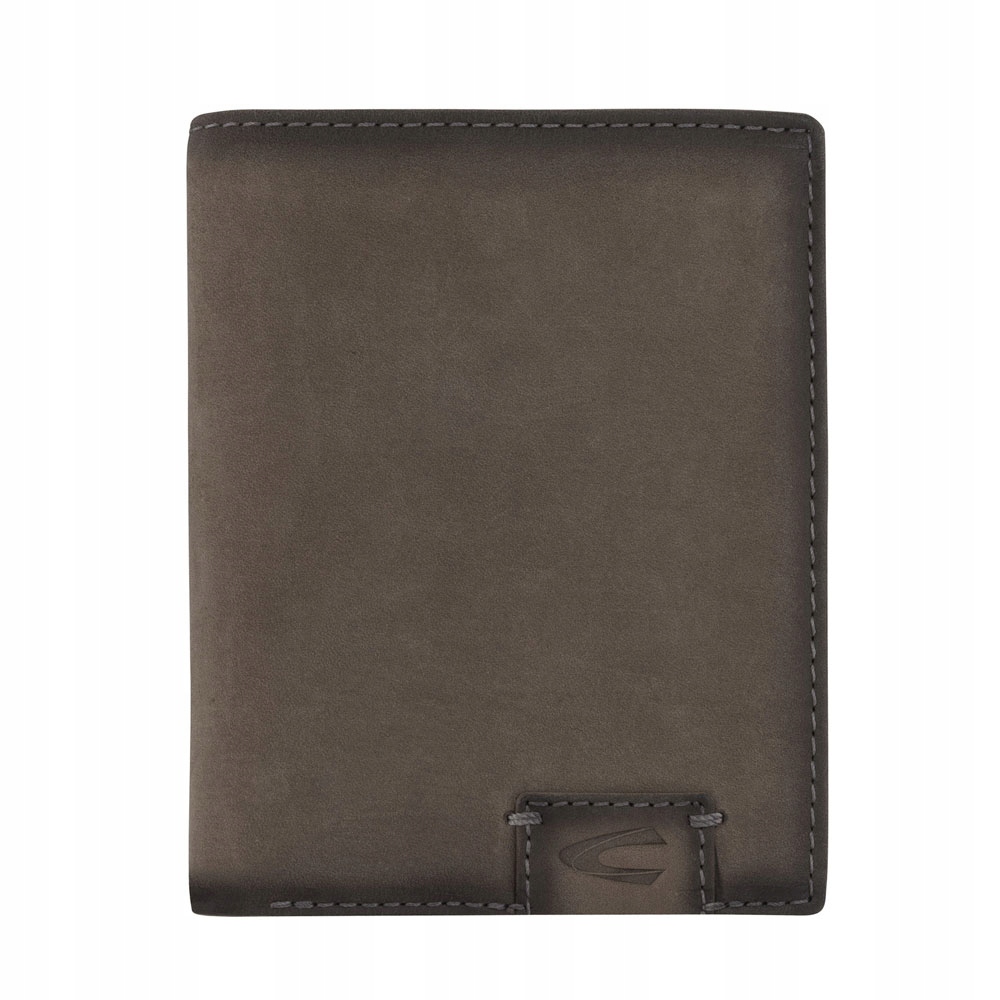 Camel Active 366 705 70 pánská kožená peněženka