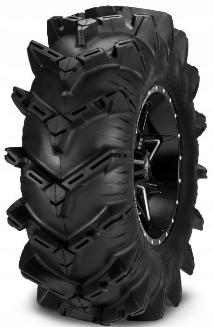 32x10-15 32x10.00-15 Itp Cryptid 6P0348 Pneumatiky Štvorkolka Atv Utv Nové 32x10R15