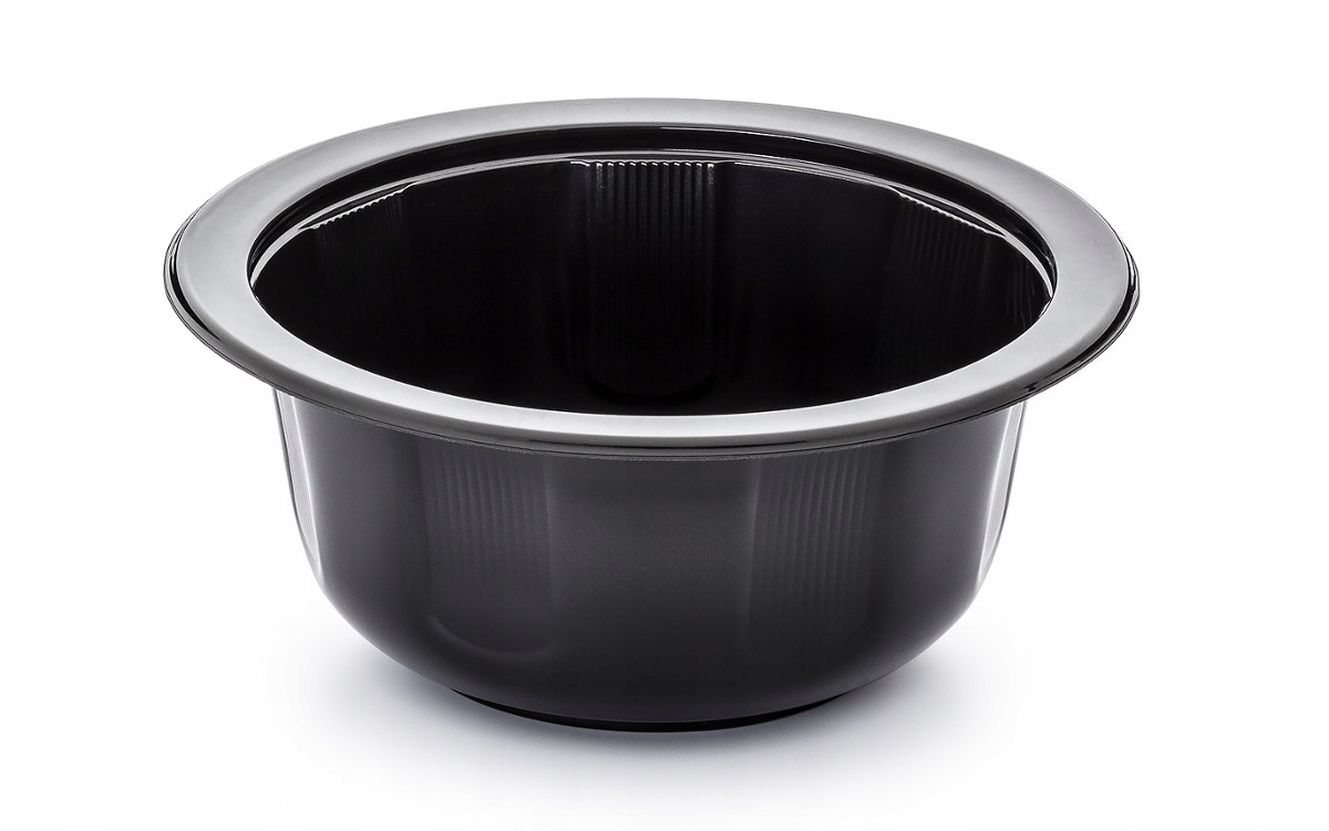 FOLIA DO ZGRZEWU ZGRZEWARKA TACEK 185 mm 250 mb EAN (GTIN) 4017337046966