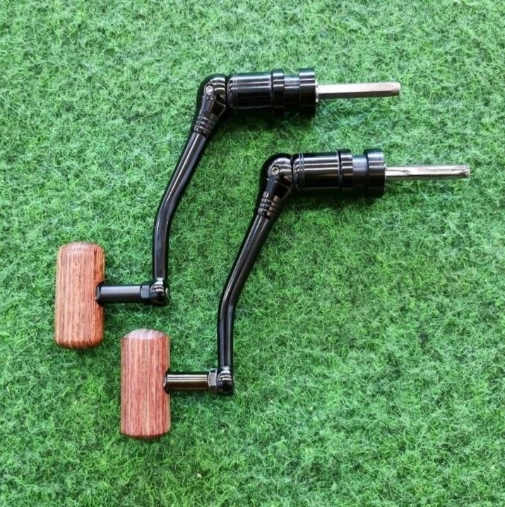 Korbka Do Kołowrotka Penn Affinity II 8000