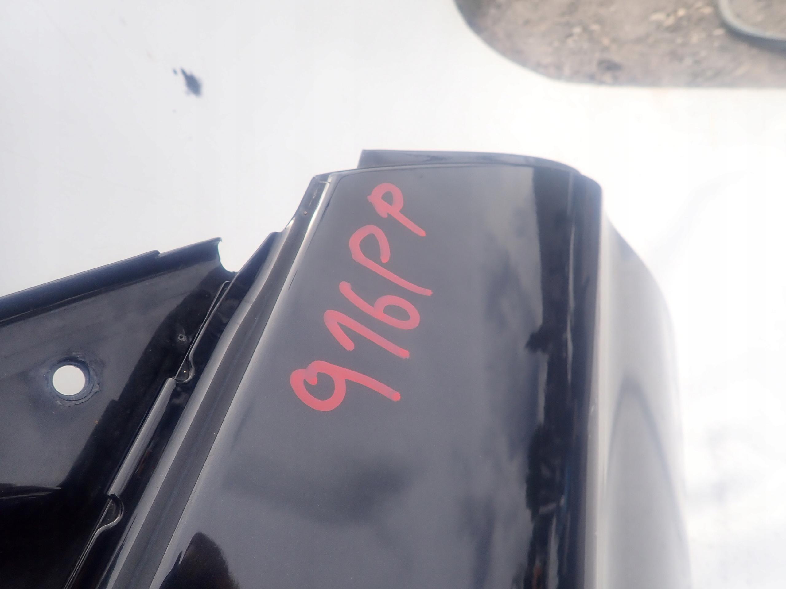 BMW 5 F11 F10 11-> door right front front