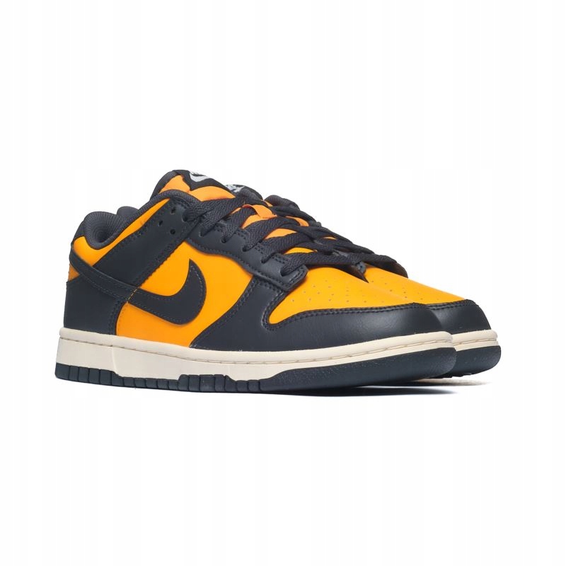 Nike Dunk Low Retro HF5441-700 44 1/2