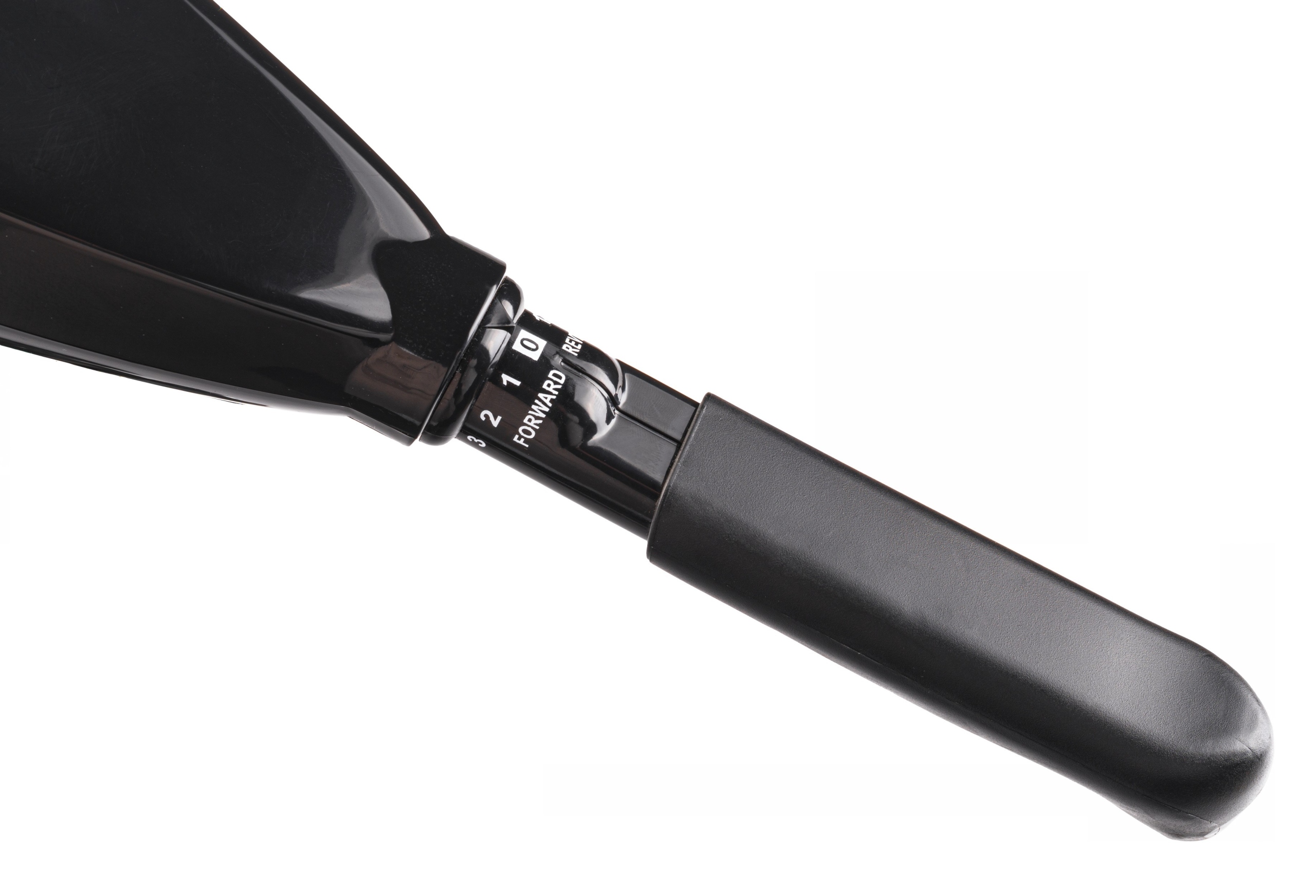 Silnik ZABURTOWY Elektryczny 750W 65lb DO ŁODZI + AKUMULATOR 100Ah Długość kolumny 92 cm