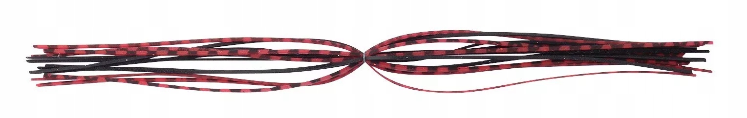 Chwost do jigheadów Spro Jig Slips Roach 2 szt.