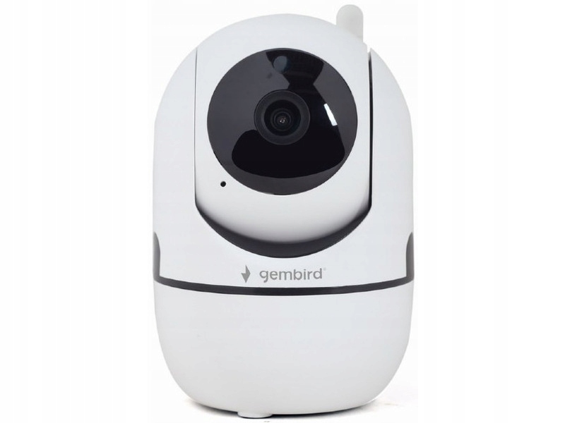 Kamera Gembird TSL-CAM-WRHD-02