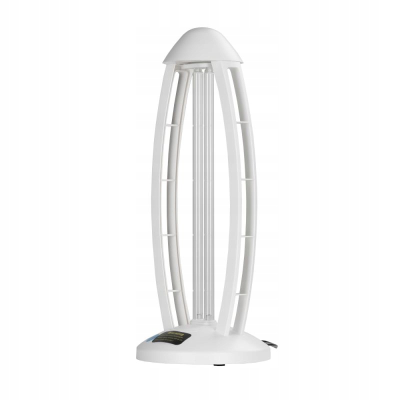 Sterylizator UV Space Marka Delta