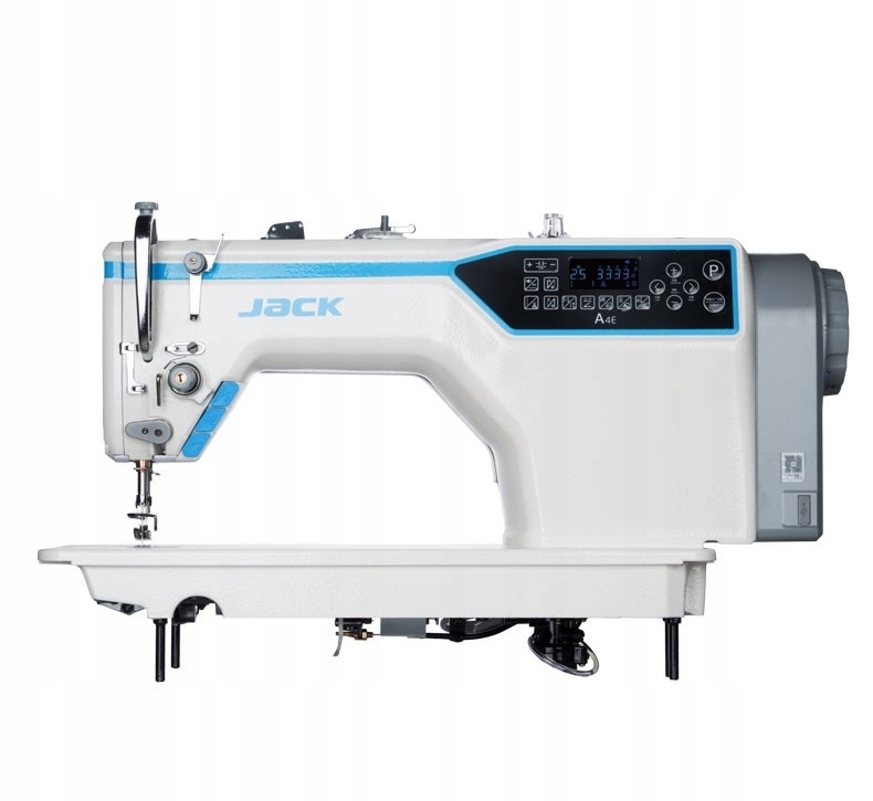Jack A4B новинка