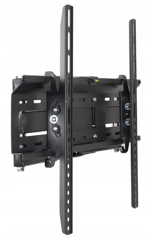 MOCNY OBROTOWY UCHWYT TV WIESZAK TELEWIZORA 23-70 Model Strong