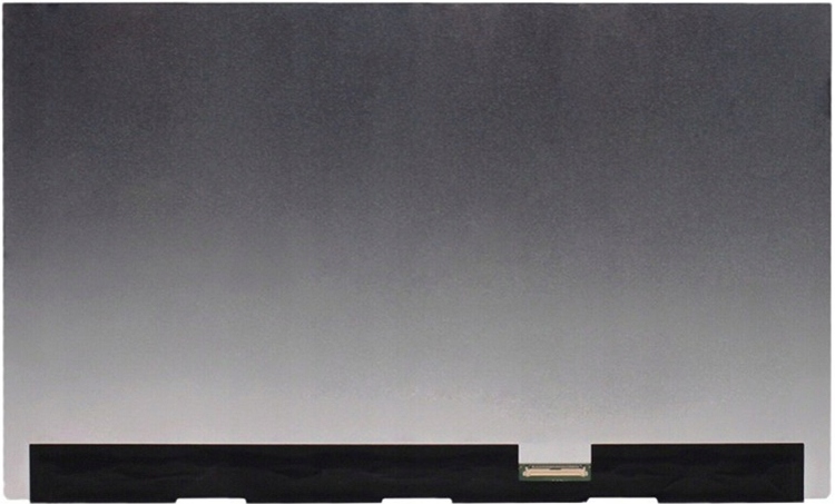 Nová Matrice ATNA56AC02-1 ATNA56AC02 Náhradní Oled Qhd 40PIN 15,6" 120HZ