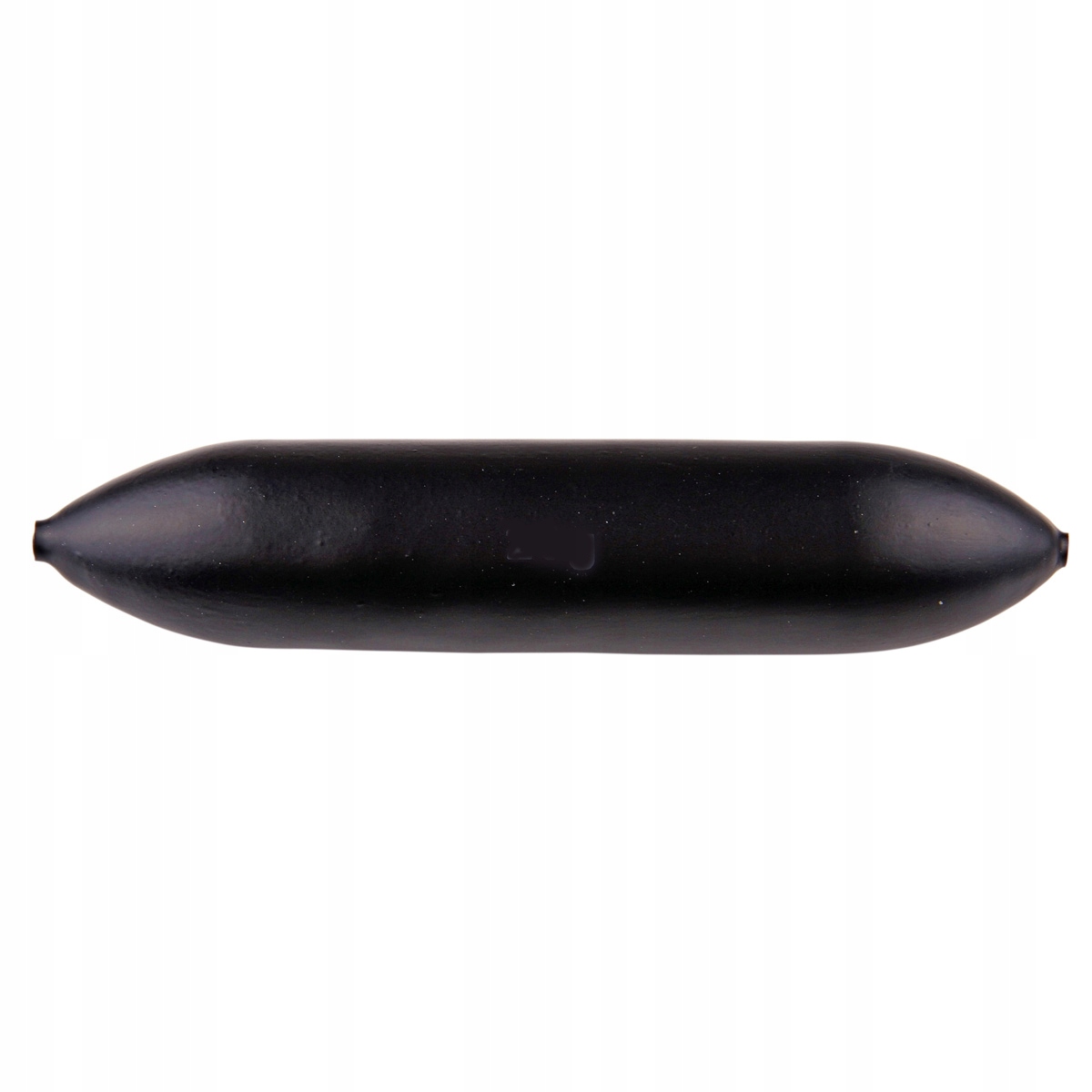 spławik podwodny Madcat Subfloat 40gram