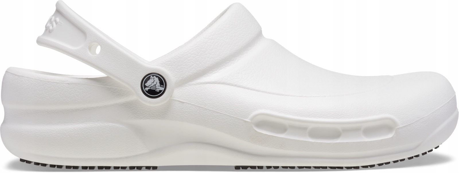 Chodítka pro dospělé Crocs Bistro 46/47