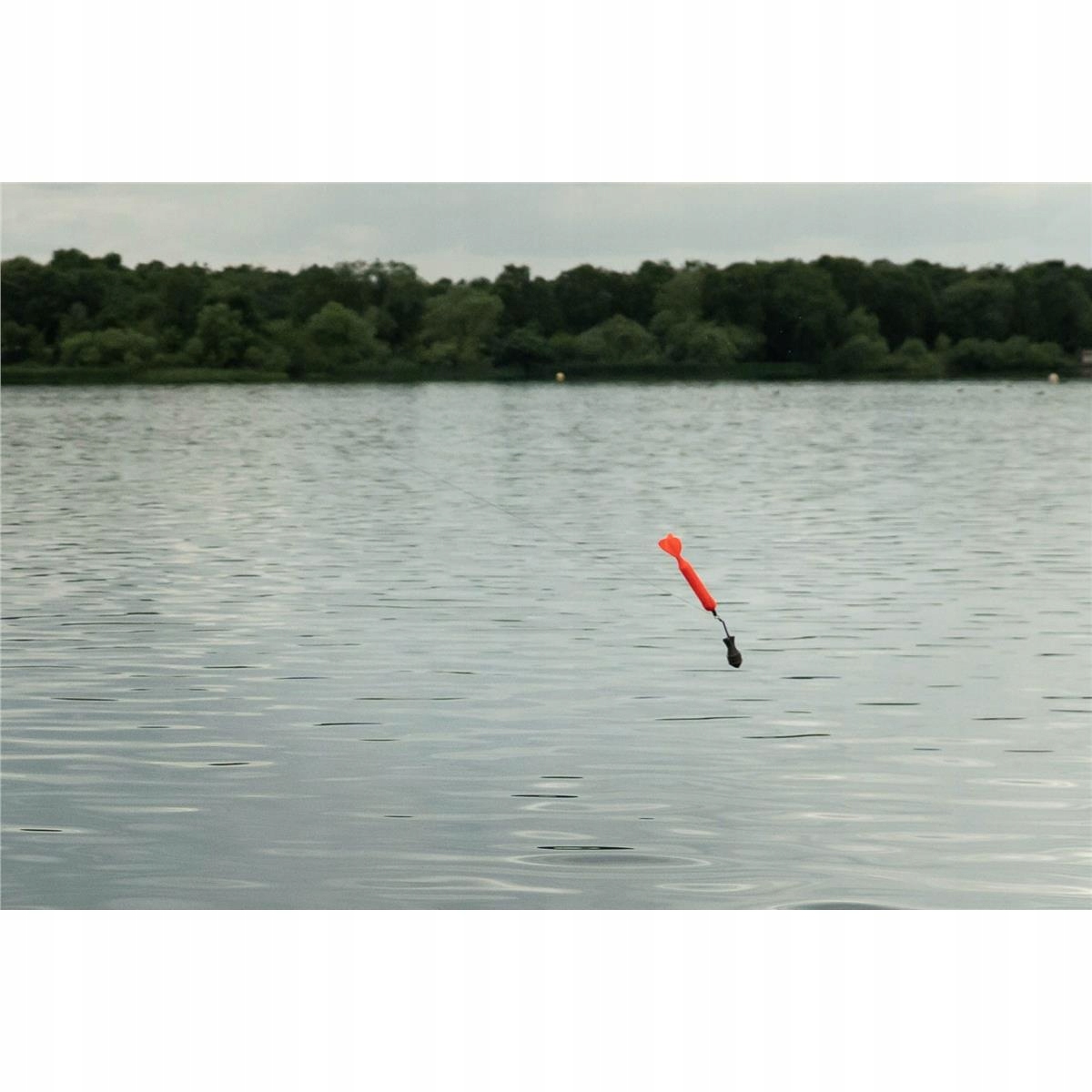 Avid Carp Compact Marker Float Kit Zestaw marker do sondowania ciężarki