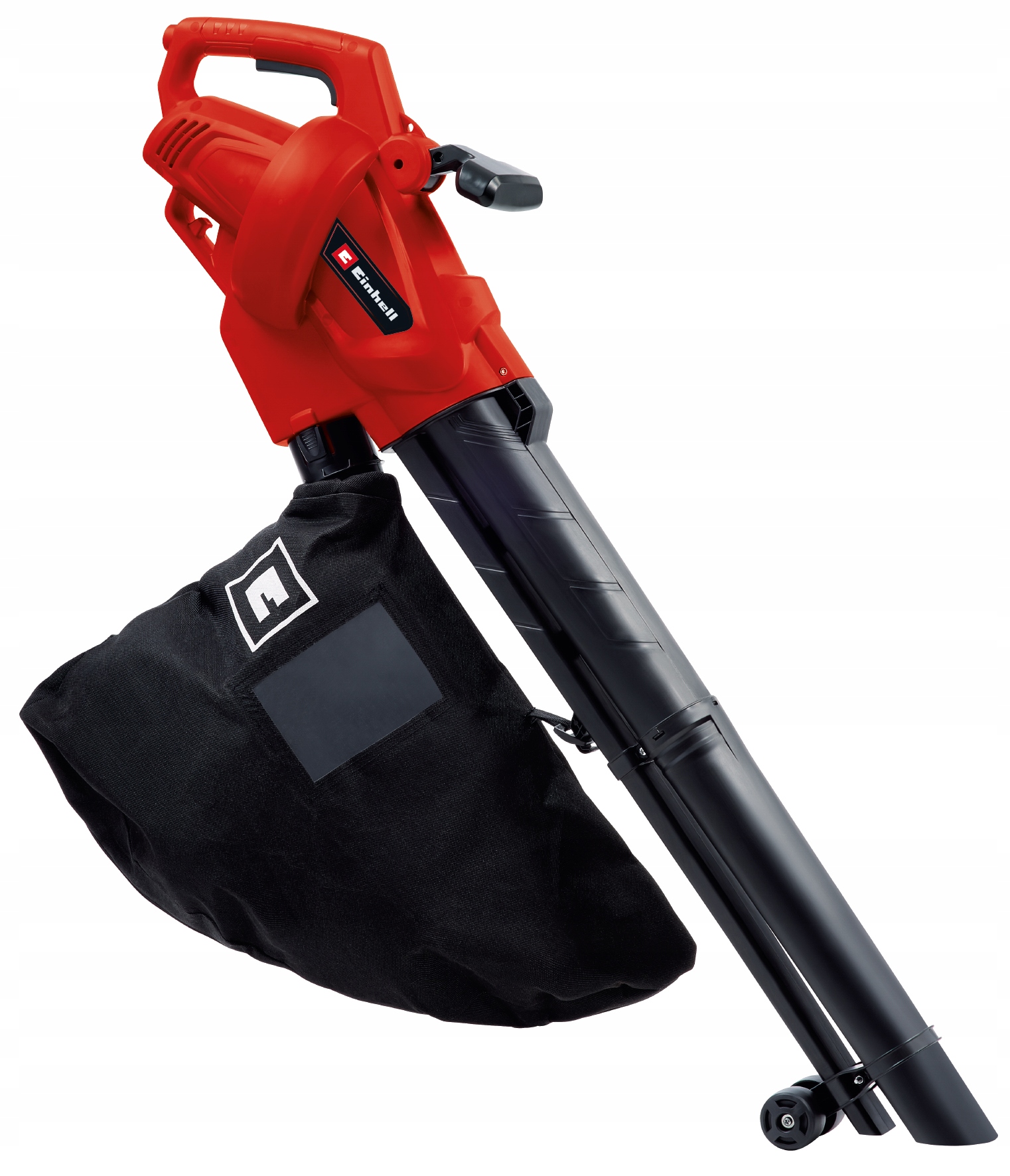 

Odkurzacz Do Liści Einhell Gc-el 3024 E