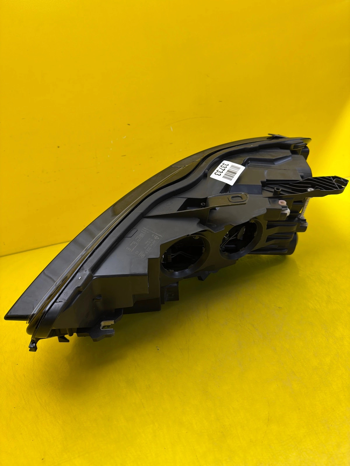 light right Audi A6 C7 Lift Bi-Xenon 14- 4G0941006F