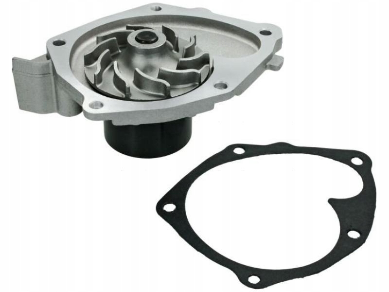 16-13 220 - ВОДЯНИЙ НАСОС RENAULT 1.9 DCI