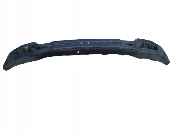 CITROEN BERLINGO I LIFT 2002 - 2010 1.6 WZMOCNIENIE BELKA ZDERZAKA PRZÓD