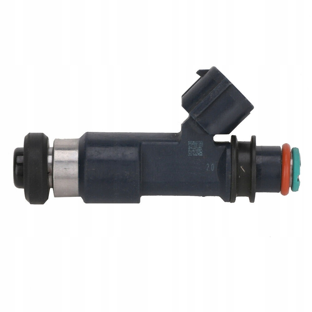 wtryskiwacz wtrysk paliwa Polaris Sportsman 500