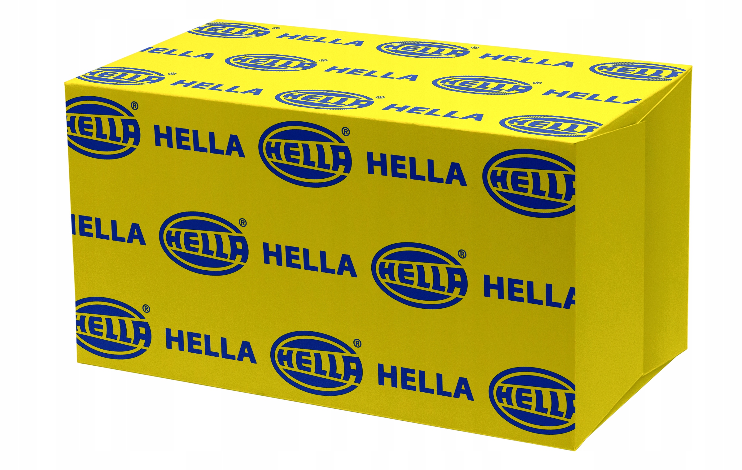 6PX 012 - Датчик, якість повітря HELLA 4082300575392